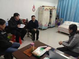 90a4b36c977202a1fcd6a61f84051de