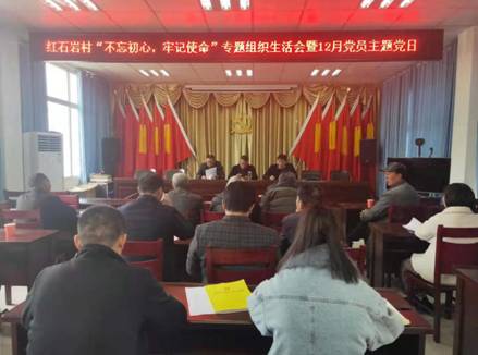 d1acad30e77eb552697c4657c3d48c0