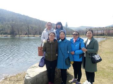 3dc99d795dc0c2048198ebcf316396d