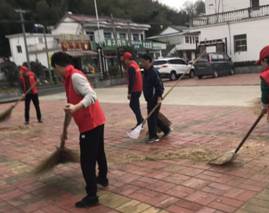 5bb4e099436bc9f0e716b9ad04e71451_