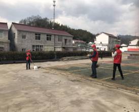 1a677b0170e636c74543b885b77bbecc_