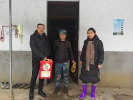 C:/Users/ADMINI~1/AppData/Local/Temp/picturescale_20200110222228/output_20200110222229.jpgoutput_20200110222229