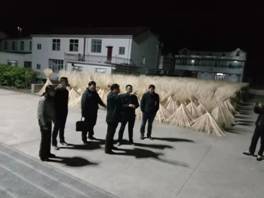 457db5491db9094b5a0ae95d350213a