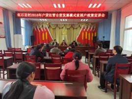 7D784CA9269C6B5A80BD7C21B50A2CD8