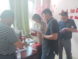 46693751e5c8ea24ce7130b58535d52