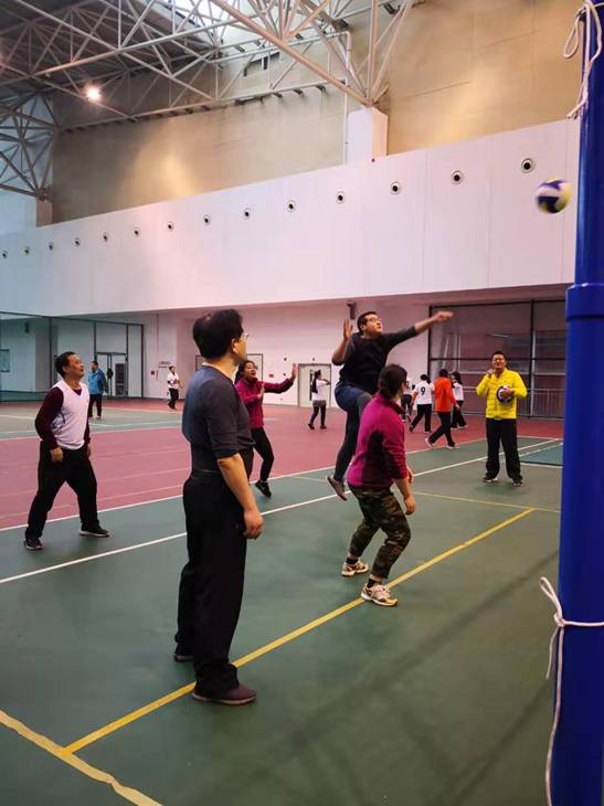 C:\Users\Administrator\Documents\Tencent Files\545251669\FileRecv\MobileFile\IMG_0991(20191224-082714).JPG