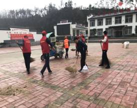 cfe9a4b80ced4bd84adff1f398c13132_