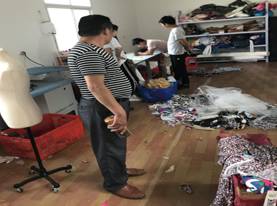 b78a684d3ed7349a053500549a02f50