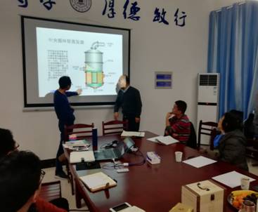 C:\Users\Lenovo\Documents\Tencent Files\532517061\FileRecv\MobileFile\IMG_20181206_151919.jpg