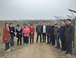 33dff3b0ce0297fd8144d708f892b90e_