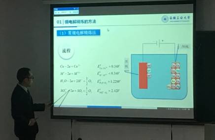 C:\Users\Lenovo\Documents\Tencent Files\532517061\Image\Group\3~%$R4C9OD89`1EL7Q1D{2S.jpg