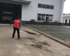 22489501b44ba6856171310a80cdd376_