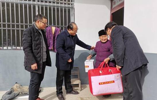 77E9EAC0F0D30867C7E0ABCAC3D_20B87897_967D