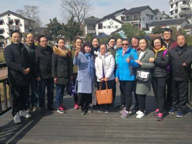 Cache_-17a78d769d2e34f7.