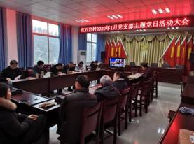 790b55b2439447303cdf0cbf99554f2