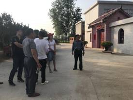 f139f6de019bca387936dfe3650924a