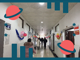 BA65C384FAB49B949B1BE42DA6F63583