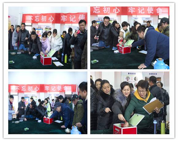 摸奖_MG_8440_副本