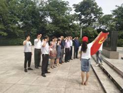 6f64104ebe49bd417b54533ebe8177d