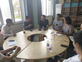 a778c77af6192e8209c44d582a75610