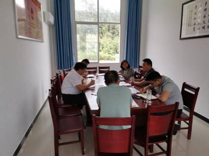 C0A1D78D233A2870CBB8D115692052E9