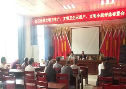 6035D8F58E20C0E70139D80F445CC7A3