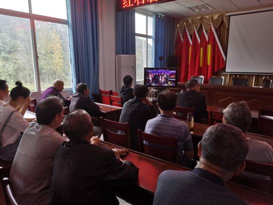 29F02FE5174EFC85EFF3571D7B4346EB