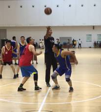 C:\Users\Administrator\Documents\Tencent Files\274950489\Image\C2C\FB7B1354D370228A18760DEB56BBDCC5.png