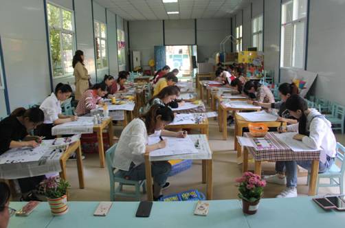 QQ图片20180420165534