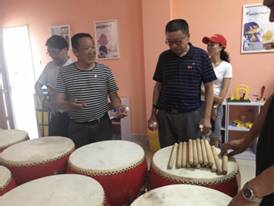 4d4cf9b5e3bc6dad9d2632ea164c6f4