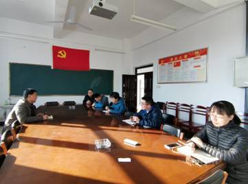 31ec5b5e9369c0e4bb711376da1af5f