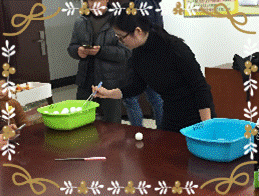 192646FB4A193ABD1B63EB0E9ABA9CFE